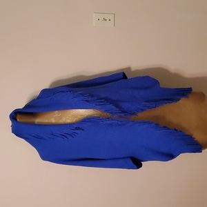 COPY - Shrug